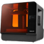 Formlabs Form 3L