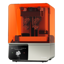 Formlabs Form 4