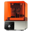 Formlabs Form 4B