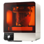 Formlabs Form 4BL