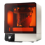 Formlabs Form 4L