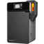 Formlabs Fuse 1