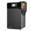 Formlabs Fuse 1+