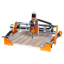 FoxAlien Vasto V1