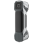 FreeScan Combo+