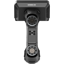 FreeScan Omni