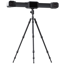 FreeScan Trak ProW