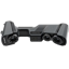 FreeScan Trio