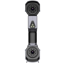 FreeScan UE Pro