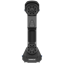 FreeScan UE Pro2
