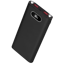 Fresh Fab Finds 20000mAh