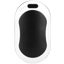 Fresh Fab Finds Pocket Warmer Power Bank 10000mAh