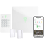 Frontpoint Home Security System