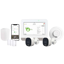 Frontpoint Total Home Security System
