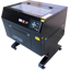 FSL PS20