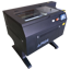 FSL PS24