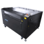 FSL PS48