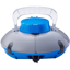 Funsicle Poolbot