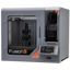 Fusion3 EDGE