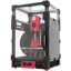 FYSETC Voron 0.2 R1 Pro