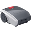 GA-GA Robotic Lawn Mower