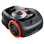 Segway Navimow i110N