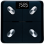 Etekcity ESF-551