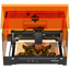 Woxcker L2 FLEX-5W