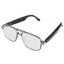 Lifebee Smart Glasses