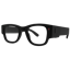 OMI AI Glass Dev Kit