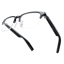 Xiaomi Smart Audio Glasses