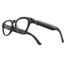 SmartSaker Saker AI Camera Bluetooth Smart Glasses