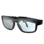 Amber Brook Smart Glasses
