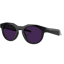 Oakley Meta HSTN Transitions