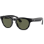 Ray-Ban Meta Headliner