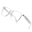 Geeneric Smart Glasses 
