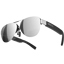 Lenovo Legion Glasses Gen 2