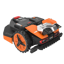 WORX WR220