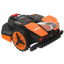 WORX WR210 