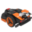 WORX WR235
