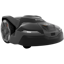 Husqvarna Automower 410 iQ