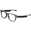 SOLOS AirGo 3 Argon 12