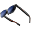 Viture Luma Ultra
