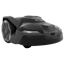 Husqvarna Automower 420 iQ