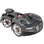 Husqvarna Automower 435 iQ AWD