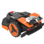 WORX WR230