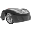 Husqvarna Automower 115H 4G