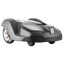 Husqvarna Automower 430X