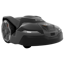 Husqvarna Automower 440 iQ