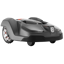 Husqvarna Automower 450X